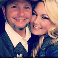 Christine Walter Photo 46