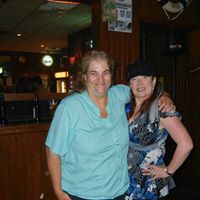 Kathy Hopper Photo 34