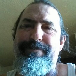 Billy Mcdaniel Photo 23