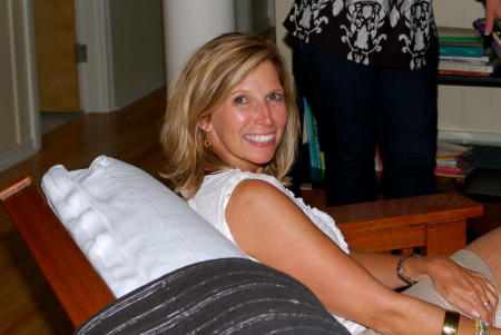 Susan Knight Photo 43