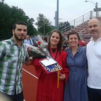 Christopher Krebs Photo 13