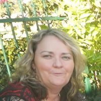 Debra Matheson Photo 7