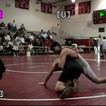 John Bloom Photo 45