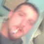 Jerry Bruce Photo 44