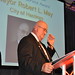 Bob Triplett Photo 14