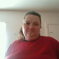 Elizabeth Gaither Photo 8