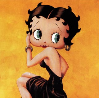 Janette Bennett Photo 10