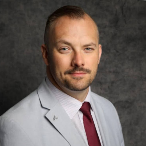 Paul O'Leary Photo 10