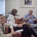 Susan Levy Photo 17
