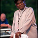 David Briggs Photo 42