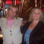 Christine Byerly Photo 1