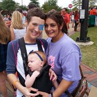 Maria Simpson Photo 22 Maria Simpson Photo 22