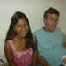 Lorena Matthews Photo 15