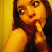 Ali Reynolds Photo 30