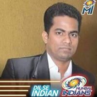 Sumit Sonkar Photo 11