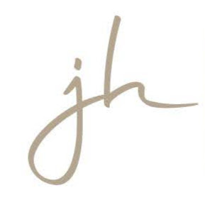 Jean Hart Photo 29
