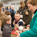 Frances Bennett Photo 11