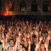 Derek Storm Photo 12