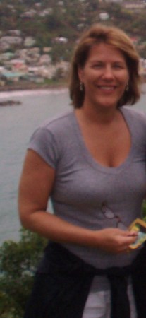 Diane Weber Photo 27