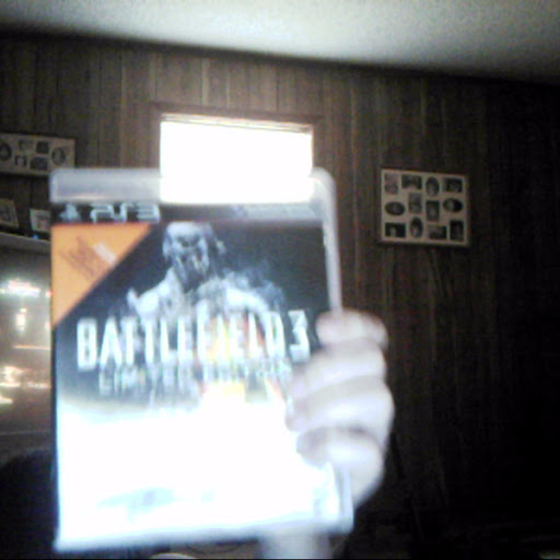 Jared Pierce Photo 31