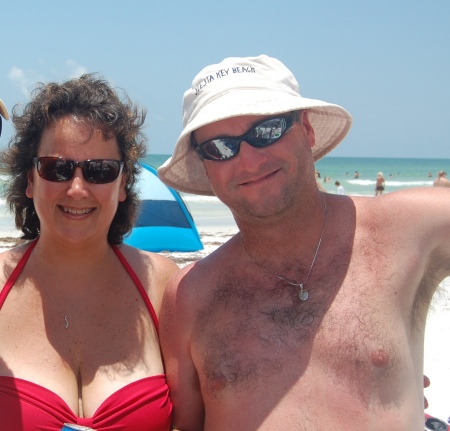 Kristin Long Photo 30