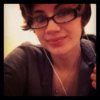 Samantha Taylor Photo 4