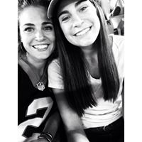 Beth Jewell Photo 25