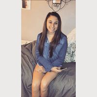 Faith Murray Photo 19