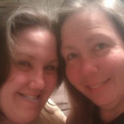 Teresa Dickey Photo 29