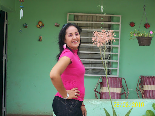Digna Rodriguez Photo 20