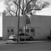 Nancy Kenyon Photo 28