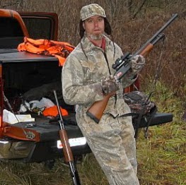 Jonathan Dyer Photo 33 Jonathan Dyer Photo 33