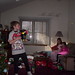 Nancy Hanson Photo 18