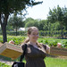 Kristin Berry Photo 18