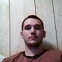 Frank Wolf Photo 7