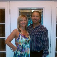 Billy Springer Photo 9