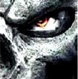 David Hamann Photo 20