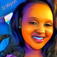 Danielle Wynn Photo 16