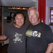 Tom Yoon Photo 29