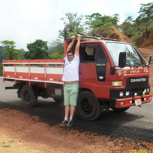 Ruben Villalobos Photo 30