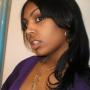 Tracy Johns Photo 23