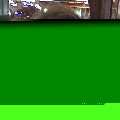 Christine Thomas Photo 29