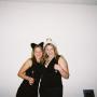 Karen Staley Photo 16