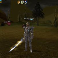 Julie Franck Photo 4