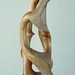 Robert Barone Photo 39