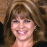 Terri Moody Photo 13