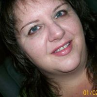 Leslie Chaney Photo 27