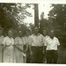 Charles Howe Photo 29