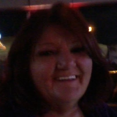 Diana Yoder Photo 17