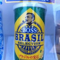 Roland Walker Photo 40